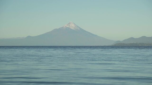 Puerto Varas