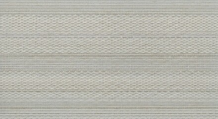 Obraz premium Abstract Textured Background with Subtle Geometric Patterns and Horizontal Lines.