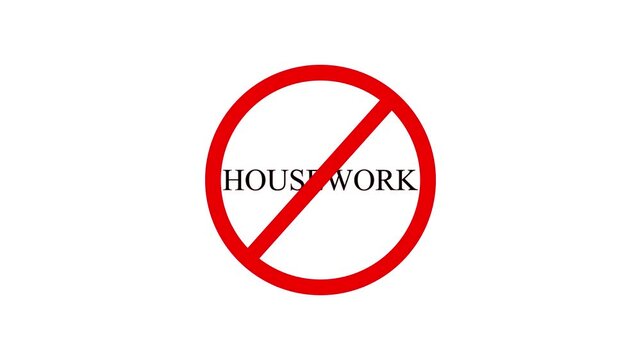   sign icon isolated on transparent background.