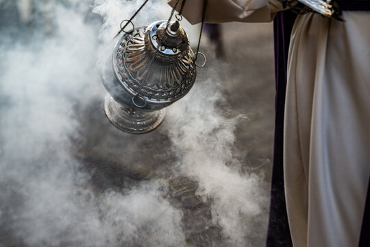 Semana Santa #06