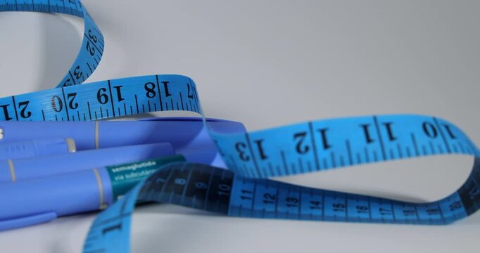 glp-1 row GLP-1 drugs tied to lower brain inflammation, higher depression risk glp-1 row GLP-1 drugs tied to lower brain inflammation, higher depression risk