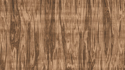Naklejka premium Wood Texture