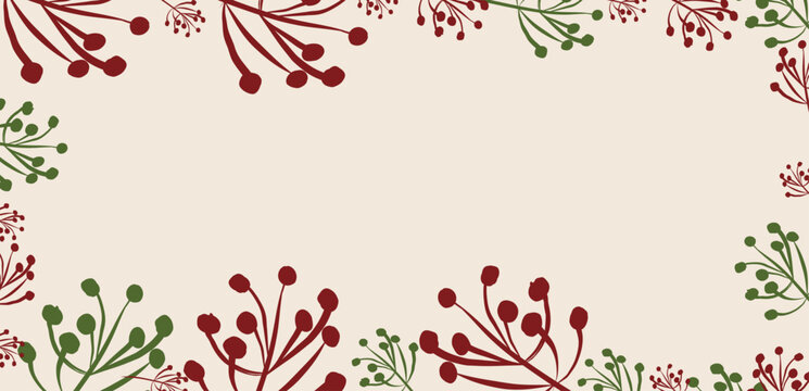 Luxury packaging design of chocolate bars. Vintage vector ornament template. Elegant, classic elements. Great for food, drink and other package types. Can be used for background and wallpaper.