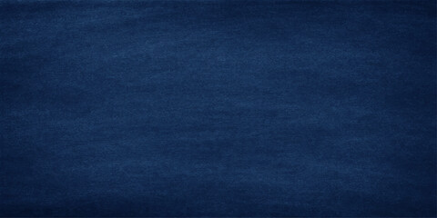 Fototapeta premium Blue denim jeans texture background