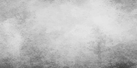 Obraz premium Grunge metal textured grey background