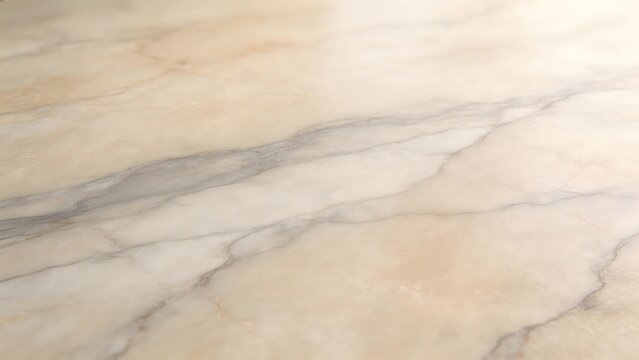 Marble Surface Texture