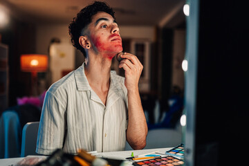 Fototapete bei efototapeten.de bestellen   