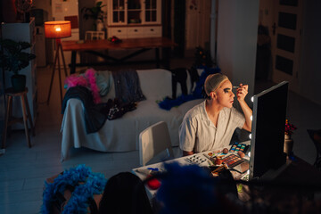 Fototapete bei efototapeten.de bestellen   