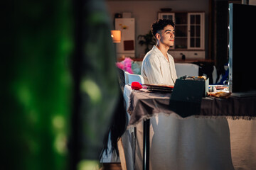 Fototapete bei efototapeten.de bestellen   