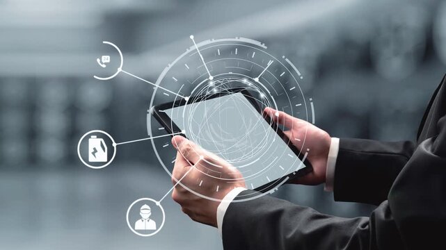 Car service and insurance provide vehicle maintenance, car insurance coverage claim app, and safety. Mobile car service and insurance, cost estimate, driver user gain confidence and protection. Spire