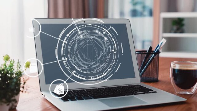 Cost reduction and cost saving through digital transformation, business cost optimization, operational cost reduction, financial savings, and resource efficiency strategies for business success. Spire