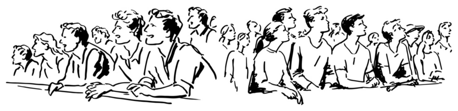 Someone Sitting Railing Drawing Leaning On Railing Images – Browse 32,060 Stock Photos, Vectors, and ...