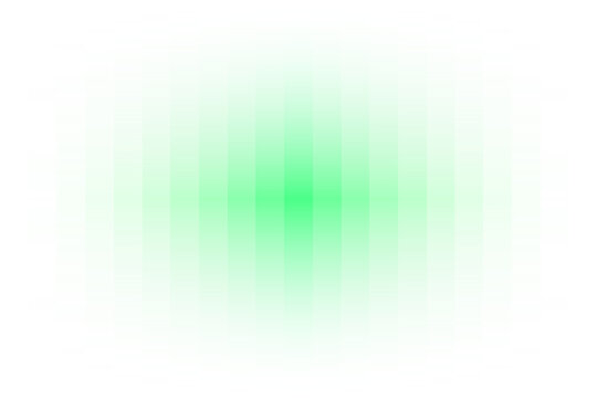 Abstract Green Digital Data Stream, Cyber Security Matrix Grid Background