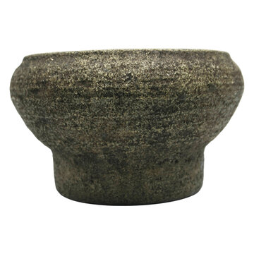 Stone Mortar