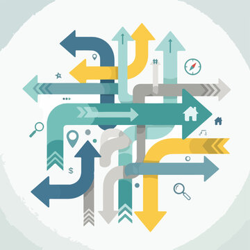 Visualize Images Vector Visualize Icons Images – Browse 73,363 Stock Photos, Vectors, and Video ...