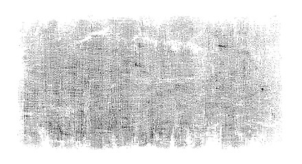 Obraz premium Grunge textured background with distressed and worn appearance