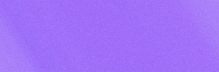 Strong purple grain fills a horizontal frame, creating a vibrant, modern texture ideal for music covers, nightlife promotions, or striking digital design backgrounds. © Sergei