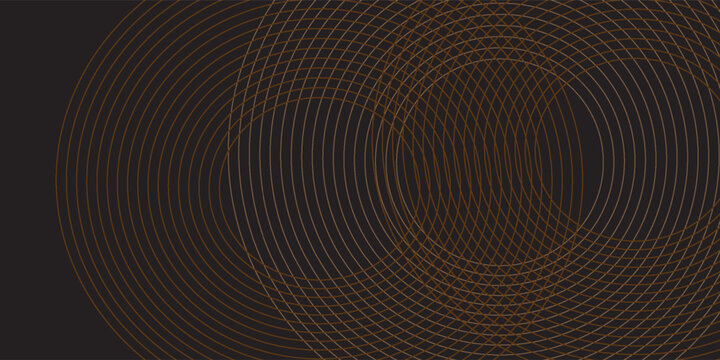 abstract, futuristic, background, wallpaper, vector, texture, template, technology, tech, pattern, network, line, light, internet, illustration, geometric, landing page, energy, business, digital, bri