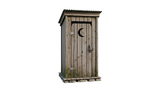 Outhouse Door Images – Browse 11,756 Stock Photos, Vectors, and