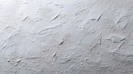 Obraz premium Textured Gray Surface with Subtle Depth Highlights and Shadows for Background or Design Element Use