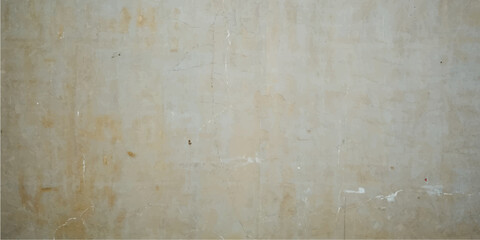 Obraz premium A weathered vintage backdrop featuring a rough grunge wood texture with an aged brown antique pattern on an ancient parchment surface