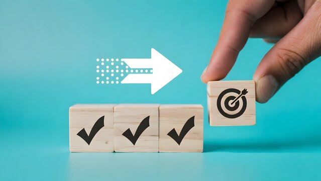 Global network connection and cloud computing technology. Digital communication and worldwide connectivity. Map of earth with glowing data nodes and interconnected lines in dark space.