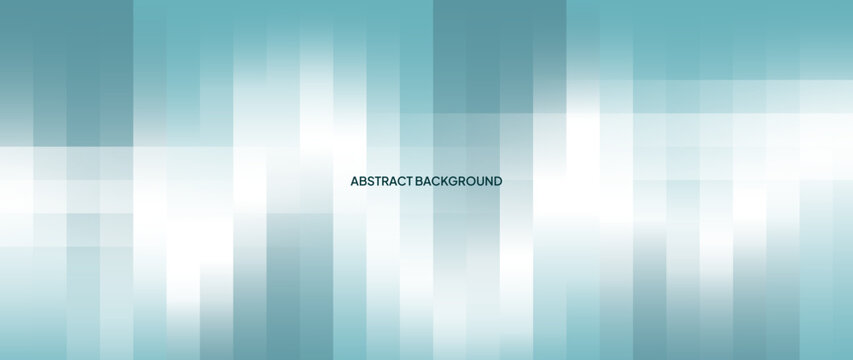 Abstract background with a graduating parallelogram object with the concept of falling down like a waterfall. Subtle red gradation. Perfect design for banner template, wallpaper, brochure, web bann