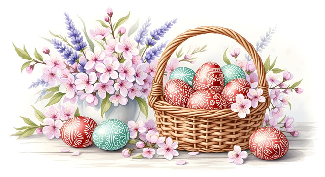 Vibrant duotone liquid flow backdrop featuring deep shadows for web design