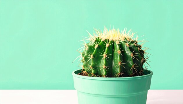 Cactus Background" Images  Browse 2,728 Stock Photos, Vectors, and Video |  Adobe Stock