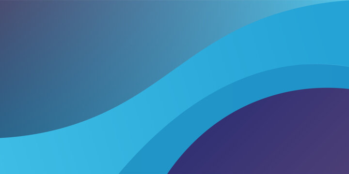 Vector art abstract of light blue Azul colors tone. Background wallpaper and line colors. Set of cards and posters. SSTKabstract