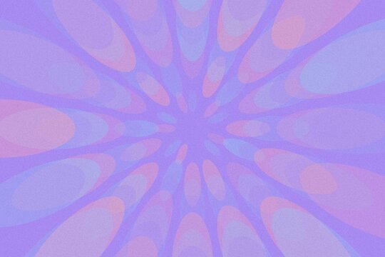 Vibrant orange and red gradient textured background with warm tones and soft hues
