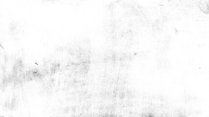 Obraz premium Grunge texture effect PNG grunge background concrete wall rough surface dark stain distressed pattern abstract texture dirty wall grunge texture