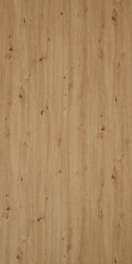 Obraz premium old wood texture