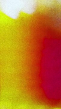 35mm film burn effect plugin