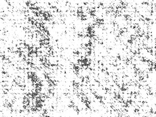 Fototapeta premium black and white grunge background