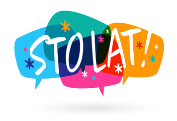 Sto lat!, Happy Birthday in polish