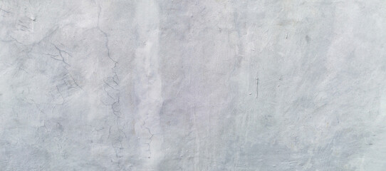 Fototapeta premium snow on the wall