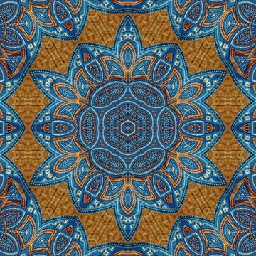 Handcrafted embroidery that fuses traditional artistry with modern elegance, featuring timeless patterns inspired by rich culture and skilled craftsmanship.