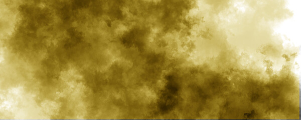 a striking image presents a wispy, golden-hued cloud formation, filling the frame with a textured, atmospheric display. © Artova