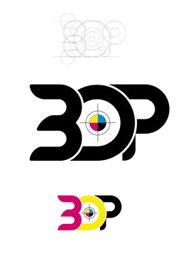 bdp logo