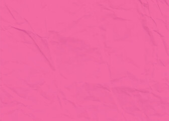 Fototapeta premium Subtle wavy bright pink abstract texture background graphic with background abstract wallpaper