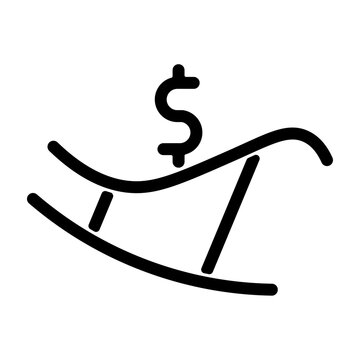 Retirement Income Logo