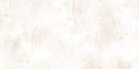Fototapeta premium Polished natural granite marble for ceramic wall tiles. abstract brown grunge and empty smooth old, stained paper texture background design. brown paper texture. marble and floor ceramic wall texture.