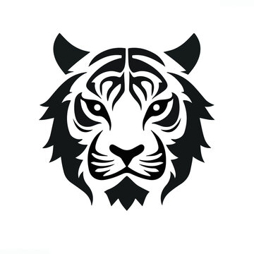 animated tiger head,
clip art tiger head,
roaring angry tiger face,
roaring tiger face images,
tiger head clipart black and white,
tiger head,
 The Mighty Tiger Head,
Fierce Tiger Head Design,
The Roa