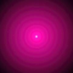 Obraz premium Abstract blank field background with intense magenta and electric green colors swirling in a vivid, vibrant and conceptual pattern, vibrant, optical, texture