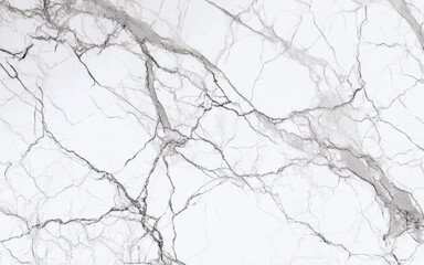 Obraz premium white marble texture .Black and white marbling surface stone wall tiles texture. Digital Wall and Floor Tile Design, Geometric pattern design. and high resolution stone texture design.