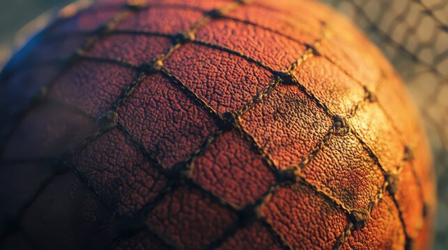 Boys and girls gather in a gym to practice basketball skills. They work on drills, passing, and shooting while focusing on teamwork and improving their game.
