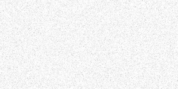 Vector isolate quartz white wall texture noise and overlay pattern terrazzo flooring texture polished limestone old surface marble background. Rock stone marble textured illustration