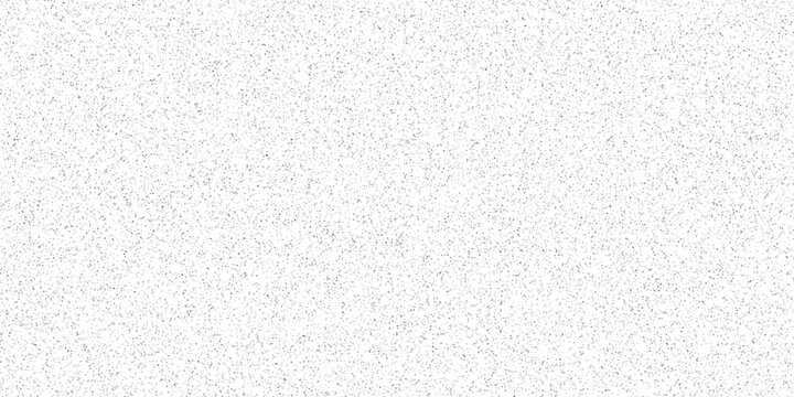 Vector isolate quartz white wall texture noise and overlay pattern terrazzo flooring texture polished limestone old surface marble background. Rock stone marble textured illustration