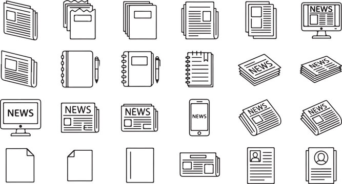 Correct and incorrect lifting techniques for safe back posture illustration.
